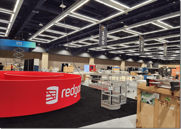 2023-11-22 12_04_33-Photo - Google Photos