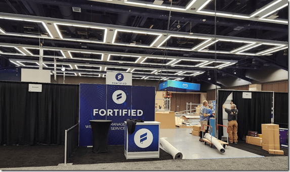 2023-11-22 12_04_40-Photo - Google Photos