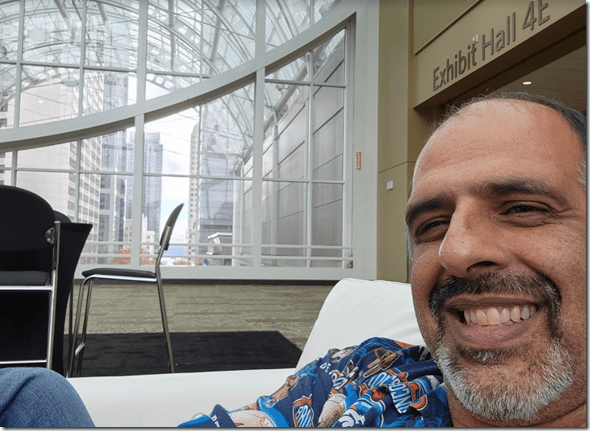 2023-11-22 12_05_36-Photo - Google Photos