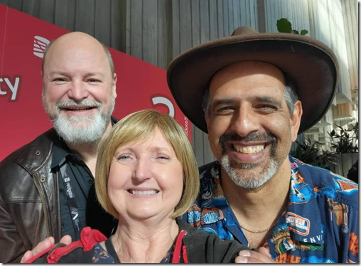 2023-11-22 12_07_18-Photo - Google Photos