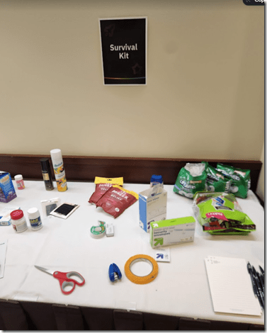 2023-11-22 12_08_33-Photo - Google Photos