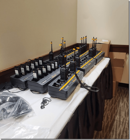 2023-11-22 12_08_37-Photo - Google Photos