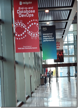 2023-11-22 12_11_06-Photo - Google Photos