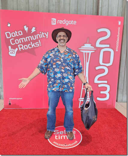 2023-11-22 12_11_33-Photo - Google Photos