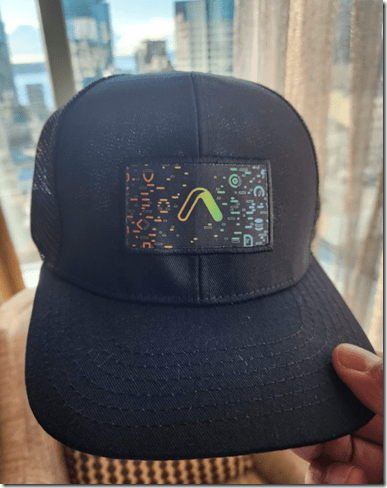 2023-11-22 12_14_21-Photo - Google Photos