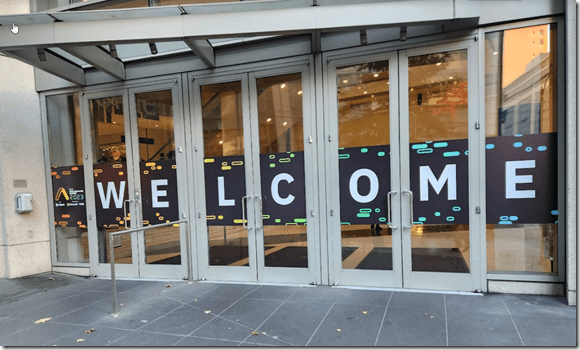 2023-11-22 12_15_51-Photo - Google Photos