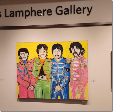 2023-11-22 12_17_39-Photo - Google Photos