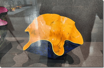 2023-11-22 12_18_20-Photo - Google Photos