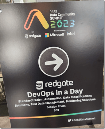 2023-11-22 12_19_05-Photo - Google Photos