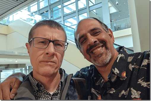 2023-11-22 12_20_20-Photo - Google Photos