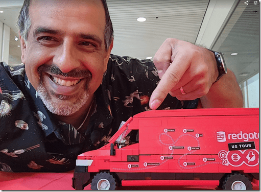 2023-11-22 12_20_25-Photo - Google Photos