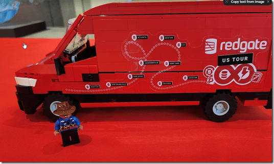 2023-11-22 12_21_29-Photo - Google Photos