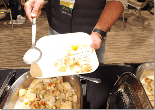 2023-11-22 12_22_48-Photo - Google Photos