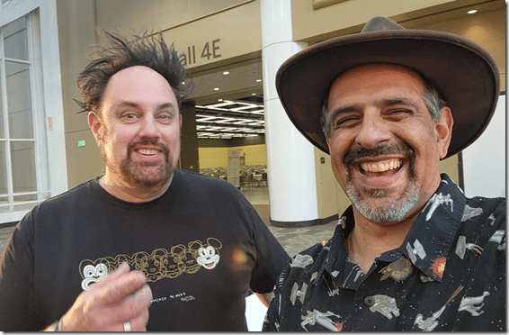 2023-11-22 12_23_21-Photo - Google Photos