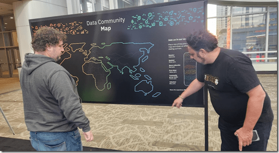 2023-11-22 12_24_35-Photo - Google Photos