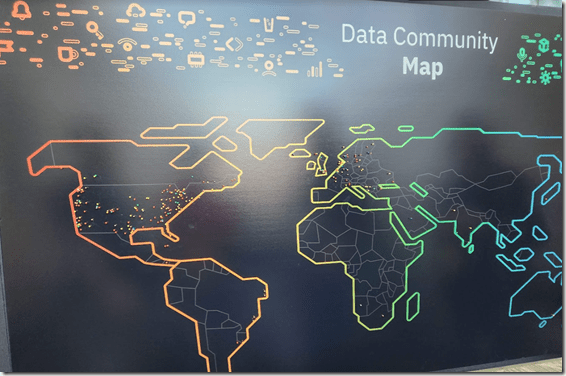 2023-11-22 12_27_08-Photo - Google Photos