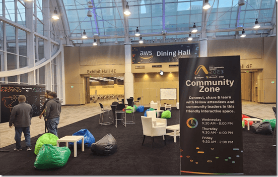 2023-11-22 12_28_34-Photo - Google Photos