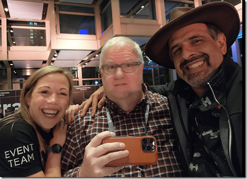 2023-11-22 12_30_28-Photo - Google Photos