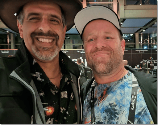 2023-11-22 12_30_33-Photo - Google Photos