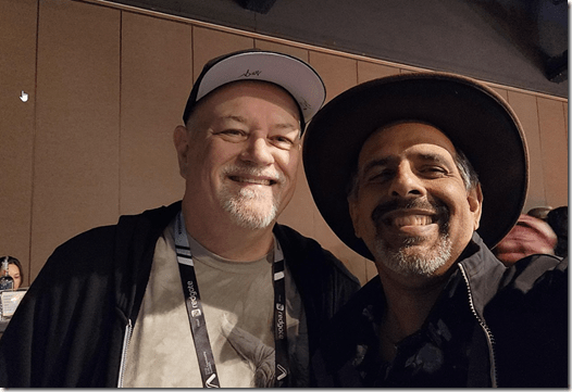 2023-11-22 12_30_36-Photo - Google Photos