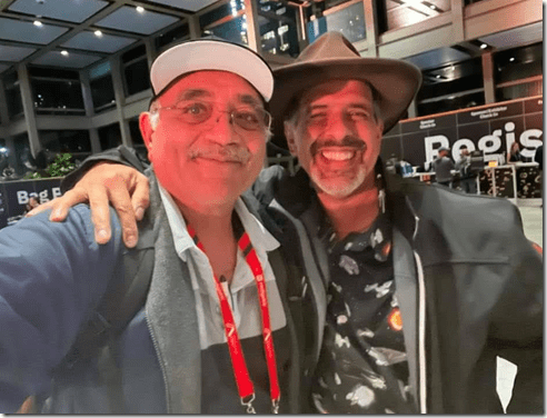 2023-11-22 12_30_40-Photo - Google Photos