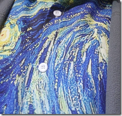 2023-11-22 12_37_33-Photo - Google Photos