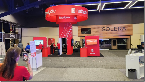 2023-11-22 12_37_47-Photo - Google Photos