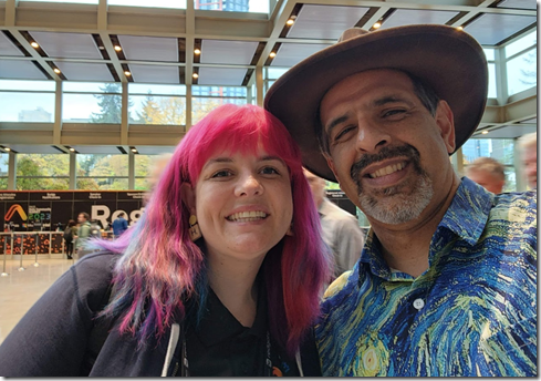 2023-11-22 14_25_23-Photo - Google Photos