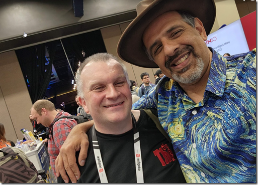 2023-11-22 14_25_35-Photo - Google Photos