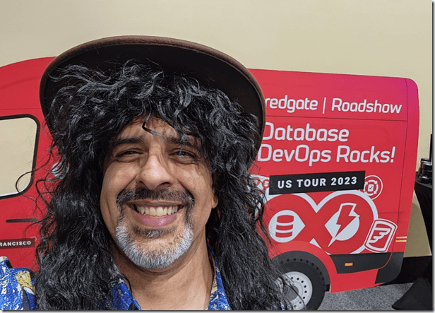 2023-11-22 14_29_47-Photo - Google Photos