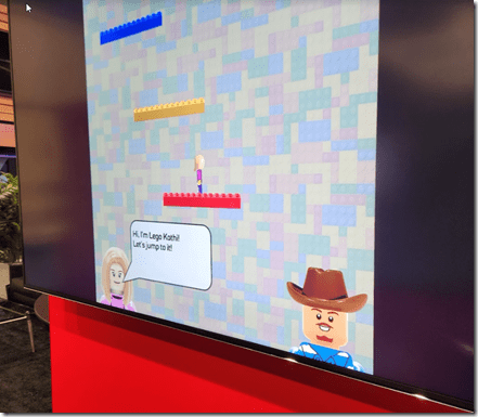 2023-11-22 14_32_35-Photo - Google Photos