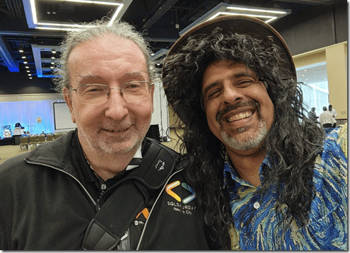 2023-11-22 14_32_45-Photo - Google Photos