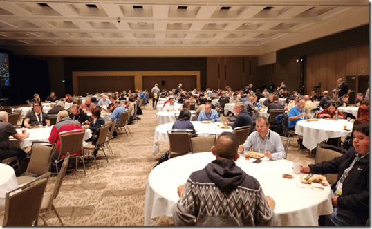 2023-11-22 14_32_56-Photo - Google Photos