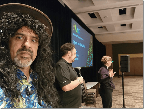 2023-11-22 14_33_07-Photo - Google Photos