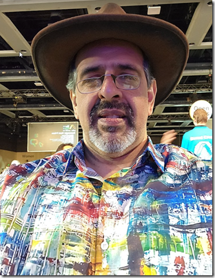 2023-11-22 14_50_49-Photo - Google Photos