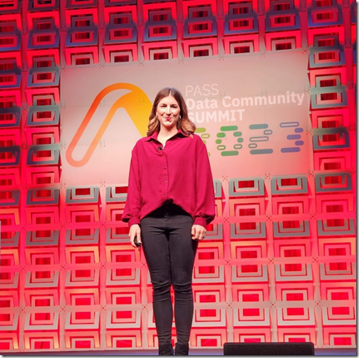 2023-11-22 14_50_57-Photo - Google Photos