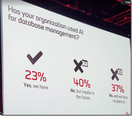 2023-11-22 14_53_13-Photo - Google Photos