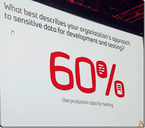 2023-11-22 14_53_47-Photo - Google Photos