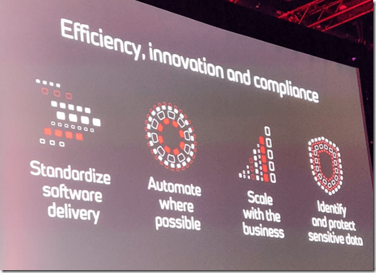 2023-11-22 14_55_20-Photo - Google Photos