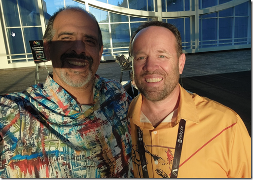 2023-11-22 14_56_23-Photo - Google Photos