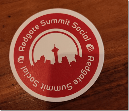 2023-11-22 14_56_36-Photo - Google Photos