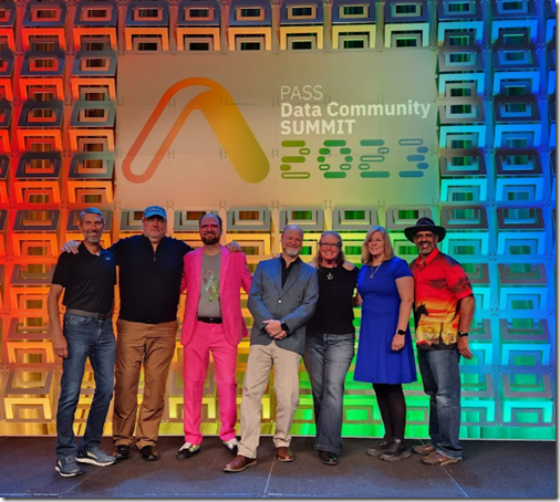 2023-11-22 14_56_54-Photo - Google Photos