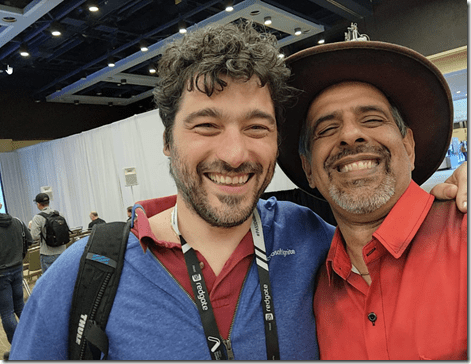 2023-11-22 15_06_36-Photo - Google Photos