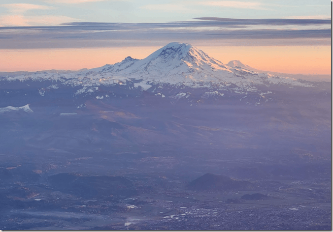 2023-11-22 15_06_44-Photo - Google Photos