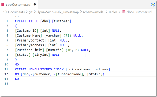 2023-11-28 09_52_32-Window