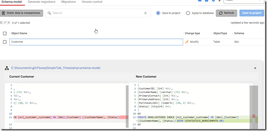 2023-11-28 09_54_21-Window