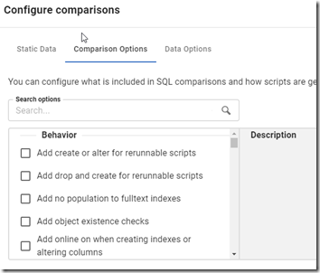 2023-11-28 09_56_37-Window