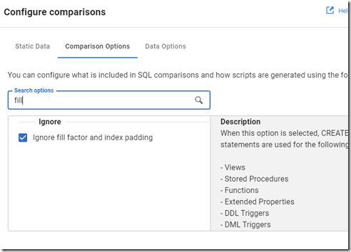 2023-11-28 09_56_42-Window