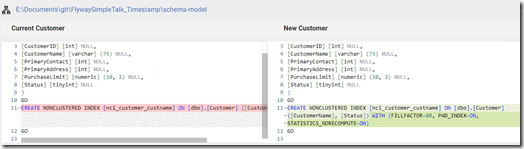 2023-11-28 09_58_46-Window