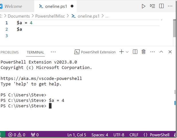 2023-12-01 14_02_03-● oneline.ps1 - Visual Studio Code_thumb[1]